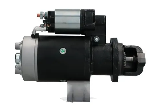 Starter 12 V 3,1 kW BV PSH 540.012.102.016 Bild Starter 12 V 3,1 kW BV PSH 540.012.102.016