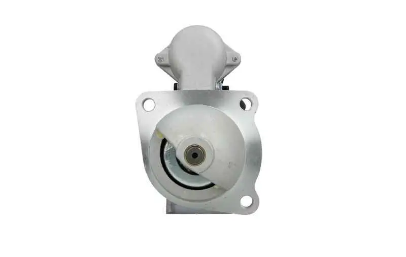 Starter 12 V 2,9 kW BV PSH 540.501.103.030