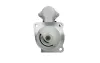 Starter 12 V 2,9 kW BV PSH 540.501.103.030 Bild Starter 12 V 2,9 kW BV PSH 540.501.103.030