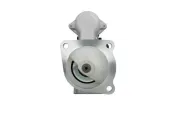 Starter 12 V 2,9 kW BV PSH 540.501.103.030