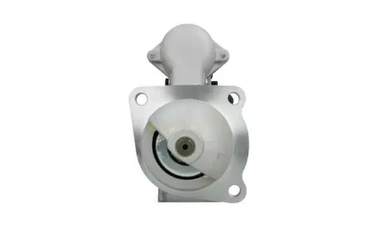 Starter 12 V 2,9 kW BV PSH 540.501.103.030 Bild Starter 12 V 2,9 kW BV PSH 540.501.103.030