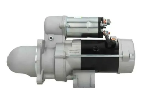Starter 12 V 2,9 kW BV PSH 540.501.103.030 Bild Starter 12 V 2,9 kW BV PSH 540.501.103.030