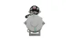 Starter 12 V 2,9 kW BV PSH 540.501.103.030 Bild Starter 12 V 2,9 kW BV PSH 540.501.103.030