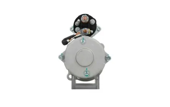 Starter 12 V 2,9 kW BV PSH 540.501.103.030 Bild Starter 12 V 2,9 kW BV PSH 540.501.103.030