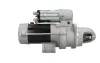 Starter 12 V 2,9 kW BV PSH 540.501.103.030 Bild Starter 12 V 2,9 kW BV PSH 540.501.103.030
