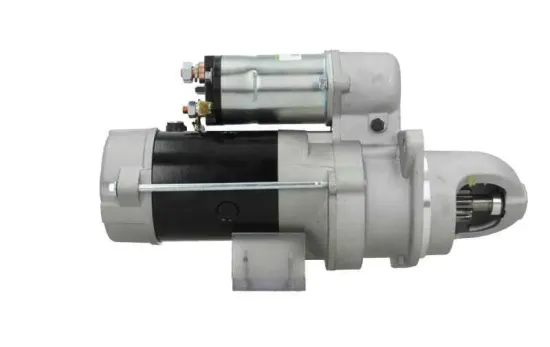 Starter 12 V 2,9 kW BV PSH 540.501.103.030 Bild Starter 12 V 2,9 kW BV PSH 540.501.103.030