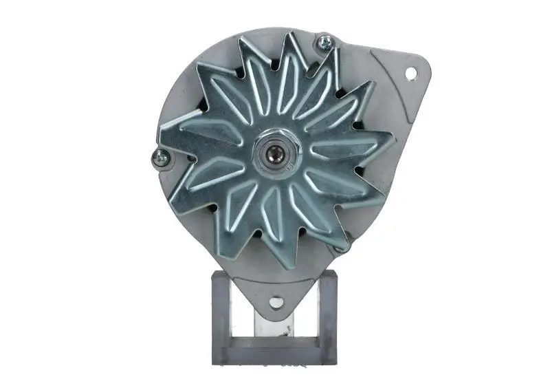 Generator 12 V BV PSH 565.009.065.100