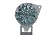 Generator 12 V BV PSH 565.009.065.100