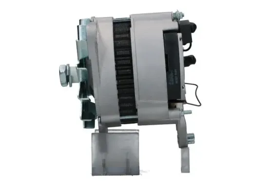 Generator 12 V BV PSH 565.009.065.100 Bild Generator 12 V BV PSH 565.009.065.100