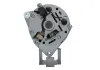 Generator 12 V BV PSH 565.009.065.100 Bild Generator 12 V BV PSH 565.009.065.100