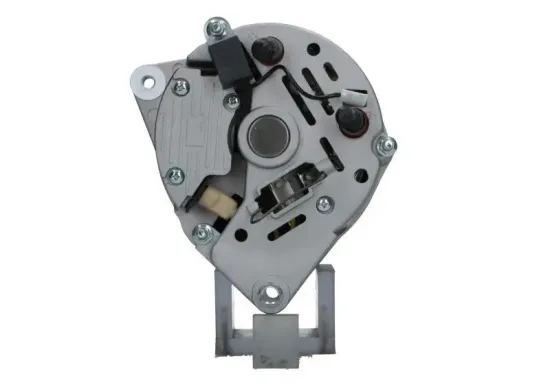 Generator 12 V BV PSH 565.009.065.100 Bild Generator 12 V BV PSH 565.009.065.100