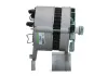 Generator 12 V BV PSH 565.009.065.100 Bild Generator 12 V BV PSH 565.009.065.100