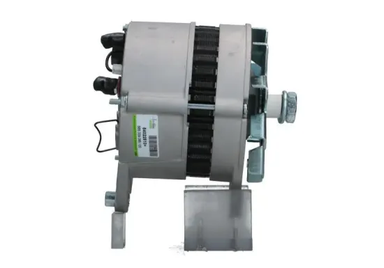 Generator 12 V BV PSH 565.009.065.100 Bild Generator 12 V BV PSH 565.009.065.100