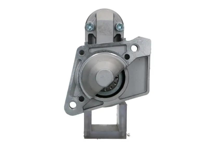 Starter 12 V 1,4 kW BV PSH 550.401.132.130