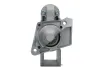 Starter 12 V 1,4 kW BV PSH 550.401.132.130 Bild Starter 12 V 1,4 kW BV PSH 550.401.132.130