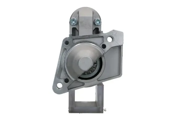 Starter 12 V 1,4 kW BV PSH 550.401.132.130 Bild Starter 12 V 1,4 kW BV PSH 550.401.132.130