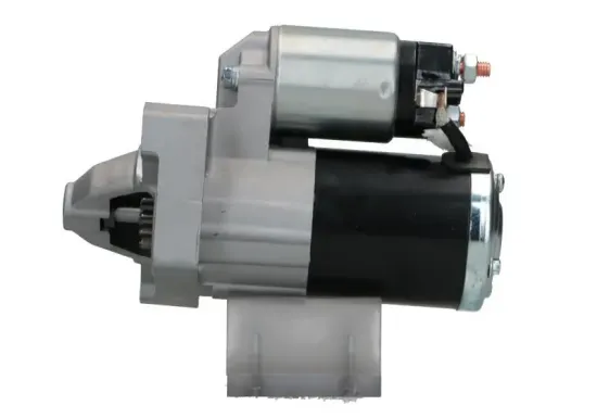 Starter 12 V 1,4 kW BV PSH 550.401.132.130 Bild Starter 12 V 1,4 kW BV PSH 550.401.132.130