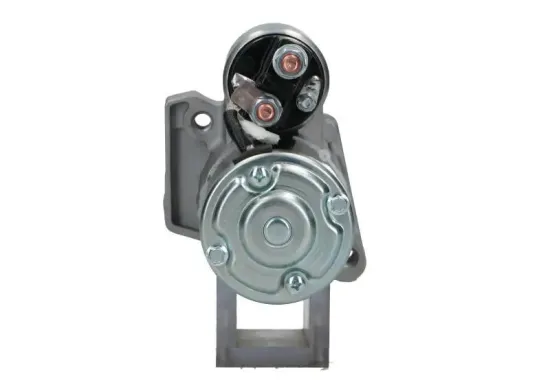 Starter 12 V 1,4 kW BV PSH 550.401.132.130 Bild Starter 12 V 1,4 kW BV PSH 550.401.132.130