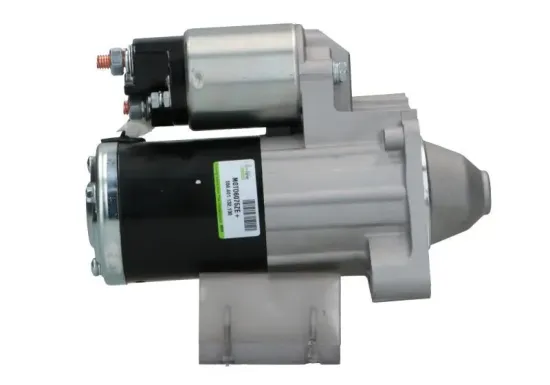 Starter 12 V 1,4 kW BV PSH 550.401.132.130 Bild Starter 12 V 1,4 kW BV PSH 550.401.132.130