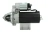 Starter 12 V 1,7 kW BV PSH 550.501.102.010 Bild Starter 12 V 1,7 kW BV PSH 550.501.102.010