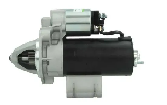 Starter 12 V 1,7 kW BV PSH 550.501.102.010 Bild Starter 12 V 1,7 kW BV PSH 550.501.102.010
