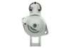 Starter 12 V 2,2 kW BV PSH 550.502.102.010