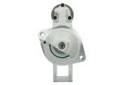 Starter 12 V 2,2 kW BV PSH 550.502.102.010