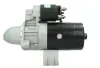 Starter 12 V 2,2 kW BV PSH 550.502.102.010 Bild Starter 12 V 2,2 kW BV PSH 550.502.102.010