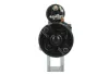 Starter 12 V 2,2 kW BV PSH 550.502.102.010 Bild Starter 12 V 2,2 kW BV PSH 550.502.102.010