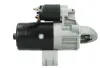 Starter 12 V 2,2 kW BV PSH 550.502.102.010 Bild Starter 12 V 2,2 kW BV PSH 550.502.102.010