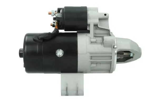 Starter 12 V 2,2 kW BV PSH 550.502.102.010 Bild Starter 12 V 2,2 kW BV PSH 550.502.102.010