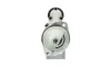 Starter 12 V 2,2 kW BV PSH 550.503.102.010 Bild Starter 12 V 2,2 kW BV PSH 550.503.102.010