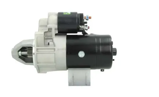 Starter 12 V 2,2 kW BV PSH 550.503.102.010 Bild Starter 12 V 2,2 kW BV PSH 550.503.102.010