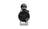 Starter 12 V 2,2 kW BV PSH 550.503.102.010 Bild Starter 12 V 2,2 kW BV PSH 550.503.102.010