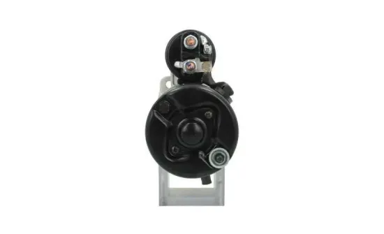 Starter 12 V 2,2 kW BV PSH 550.503.102.010 Bild Starter 12 V 2,2 kW BV PSH 550.503.102.010