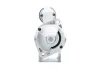 Starter 12 V 2,2 kW BV PSH 550.503.102.120 Bild Starter 12 V 2,2 kW BV PSH 550.503.102.120