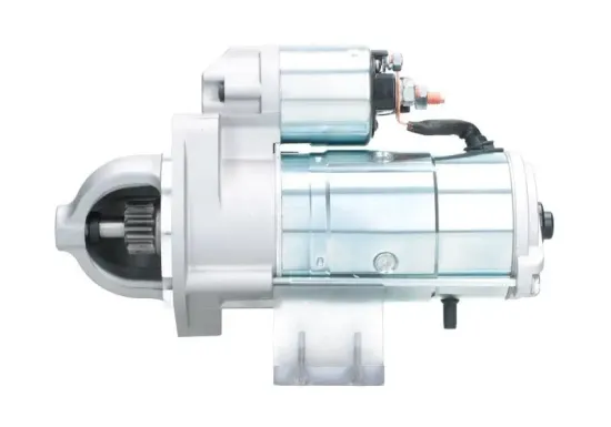Starter 12 V 2,2 kW BV PSH 550.503.102.120 Bild Starter 12 V 2,2 kW BV PSH 550.503.102.120