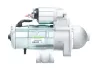 Starter 12 V 2,2 kW BV PSH 550.503.102.120 Bild Starter 12 V 2,2 kW BV PSH 550.503.102.120