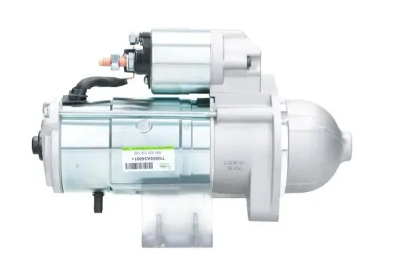 Starter 12 V 2,2 kW BV PSH 550.503.102.120 Bild Starter 12 V 2,2 kW BV PSH 550.503.102.120