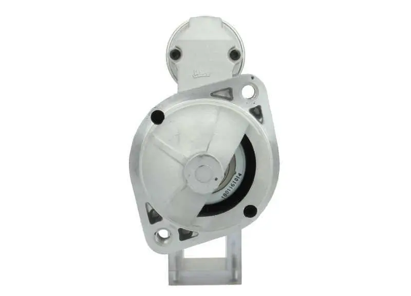 Starter 12 V 2,2 kW BV PSH 550.503.102.360