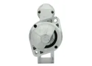 Starter 12 V 2,2 kW BV PSH 550.503.102.360