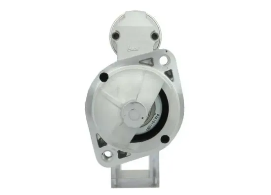 Starter 12 V 2,2 kW BV PSH 550.503.102.360 Bild Starter 12 V 2,2 kW BV PSH 550.503.102.360