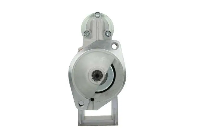 Starter 12 V 2,2 kW BV PSH 550.504.102.010