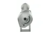 Starter 12 V 2,2 kW BV PSH 550.504.102.010