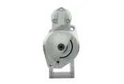 Starter 12 V 2,2 kW BV PSH 550.504.102.010