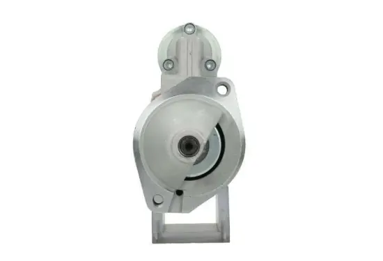 Starter 12 V 2,2 kW BV PSH 550.504.102.010 Bild Starter 12 V 2,2 kW BV PSH 550.504.102.010