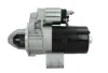 Starter 12 V 2,2 kW BV PSH 550.504.102.010 Bild Starter 12 V 2,2 kW BV PSH 550.504.102.010