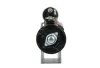 Starter 12 V 2,2 kW BV PSH 550.504.102.010 Bild Starter 12 V 2,2 kW BV PSH 550.504.102.010