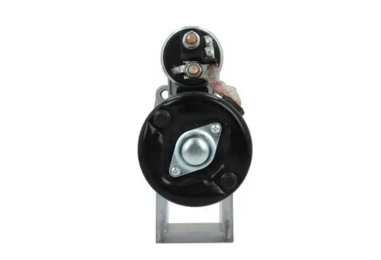Starter 12 V 2,2 kW BV PSH 550.504.102.010 Bild Starter 12 V 2,2 kW BV PSH 550.504.102.010
