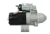Starter 12 V 2,2 kW BV PSH 550.504.102.010 Bild Starter 12 V 2,2 kW BV PSH 550.504.102.010